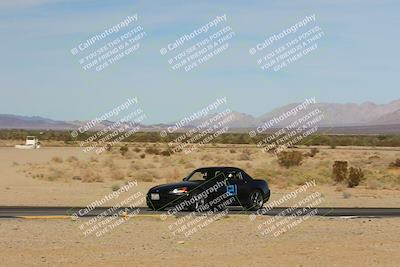 media/Nov-10-2024-Speed Ventures (Sun) [[498b179db7]]/6-Purple Group/Session 1 Turn 9 Inside/